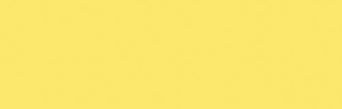 Canaria Yellow