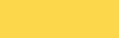Lightning Yellow