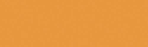 Marigold
