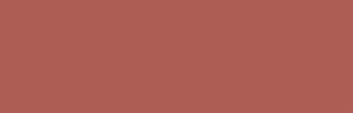 Potato Brown