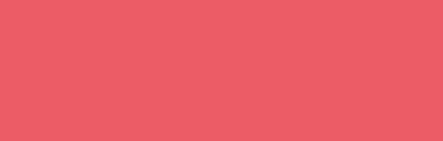 Rouge orange