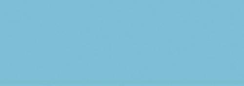 Light Grayish Cobalt