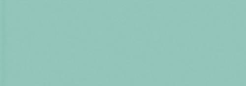 Fluorescent Blue Green