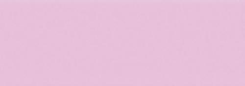 Tender Pink