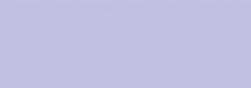 Ash Lavender