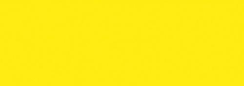 Acid Yellow