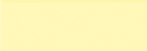 Pale Yellow