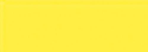 Cadmium Yellow