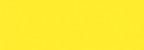 Golden Yellow