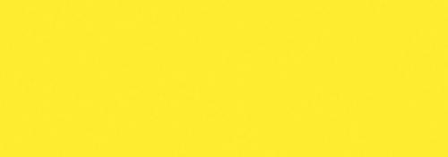 Lightning Yellow