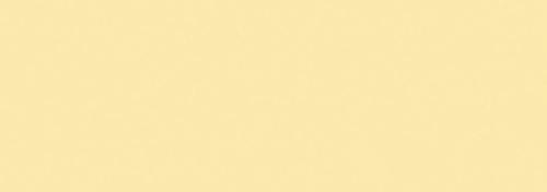 Yellowish Beige