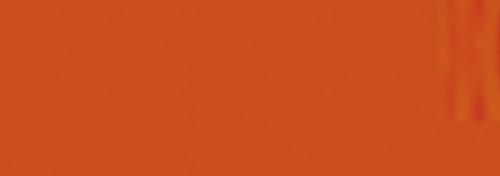 Cadmium Orange