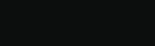 Carbon Black (Warm)