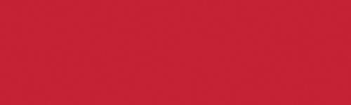 Crimson Red