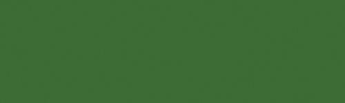 Green Oxide