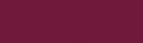 Quinacridone Magenta