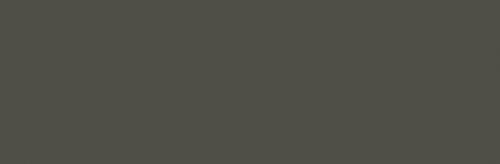 Lamp Black