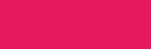 Quinacridone Red
