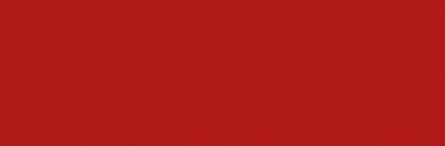 Scarlet Red