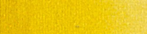 Cadmium Yellow Lemon