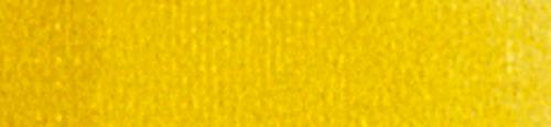 Cadmium Yellow light