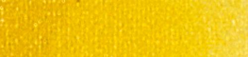Cadmium Yellow med.