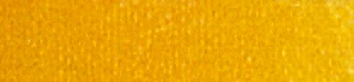 Cadmium Yellow deep