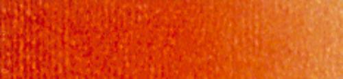 Cadmium Orange