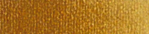Gold Ochre
