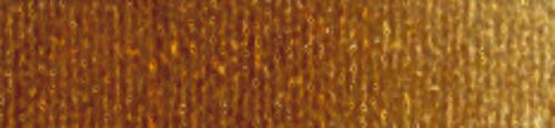 Raw Sienna deep