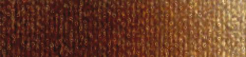 Brown Ochre deep