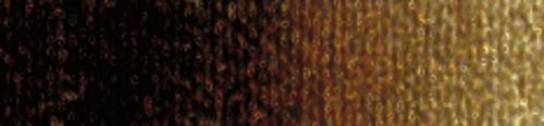 Raw Umber