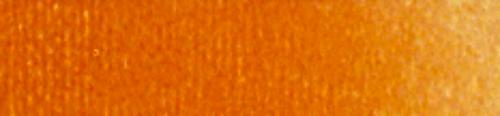 Cadmium Yellow Orange