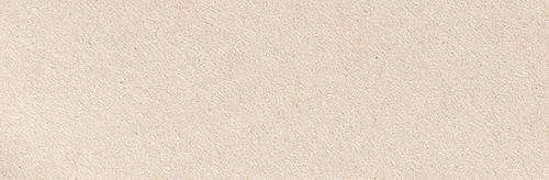 Creme