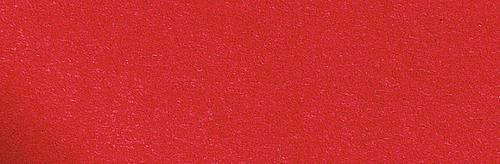 Rot