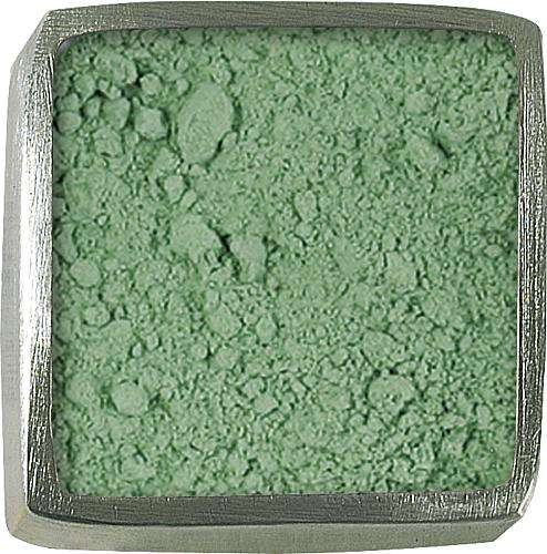 Terra Verde Brenton.