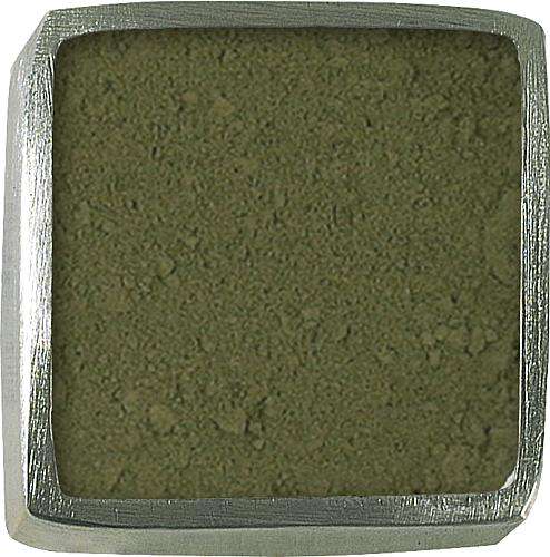 Umbra nat. Verdastra