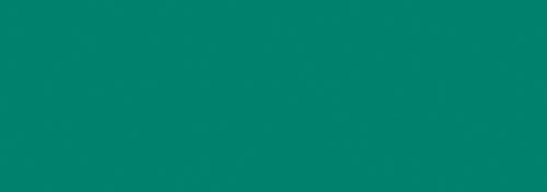 Zinnobergrün dkl., imit.