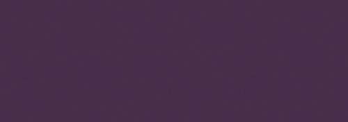 Caput mortuum violett