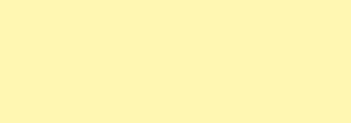 Chromgelb