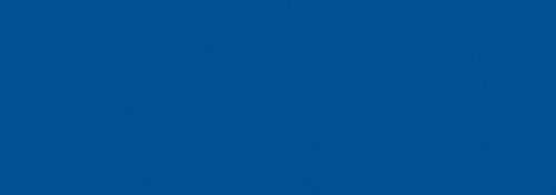 Preußisch Blau