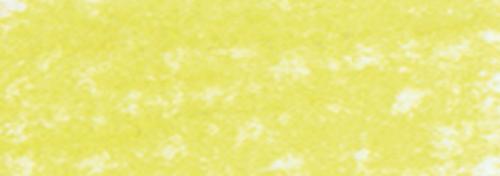 Zitronengelb hell