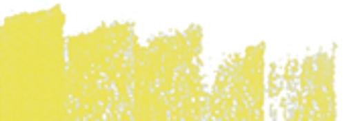 Zitronengelb