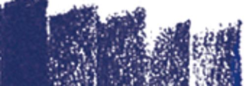 Ultramarinblau dunkel