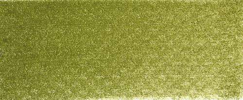 Hansagelb extra dunkel