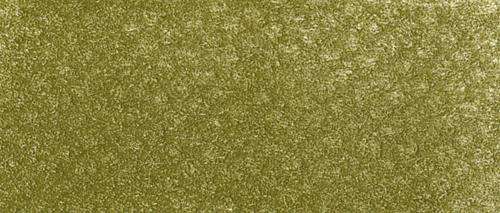 Gelbocker extra dunkel