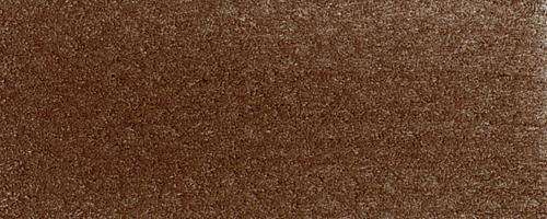 Rotoxid extra dunkel