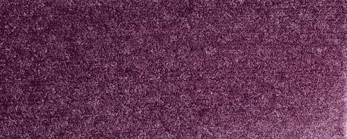 Magenta extra dunkel