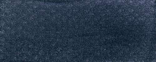 Violett extra dunkel