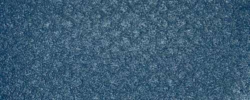 Ultramarinblau extra dunkel